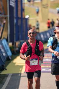 BIB: 
                            <button type="button" onclick="openModal(27295640)" class="btn btn-primary btn-sm float-right btn-popup" data-toggle="modal" data-target=".modal-high-quality">
                        <i class="fas fa-shopping-cart"></i> Add to Cart
                    </button>
                                            <button type="button" onclick="isThisMe(27295640, true)" class="btn btn-success btn-sm float-right btn-popup btn-isme hidden" data-toggle="tooltip" data-placement="bottom" title="นี่คือรูปของคุณใช่ไหม คลิกที่นี่เพื่อเอาเข้าอัลบั้ม">
                        <i class="fas fa-plus"></i> Add to album
                    </button>
                    <button type="button" onclick="isThisMe(27295640, false)" class="btn btn-warning btn-sm float-right btn-popup btn-isnotme hidden">
                        <i class="fas fa-ban"></i> Remove from album
                    </button>